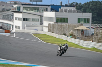 estoril;event-digital-images;motorbikes;no-limits;peter-wileman-photography;portugal;trackday;trackday-digital-images